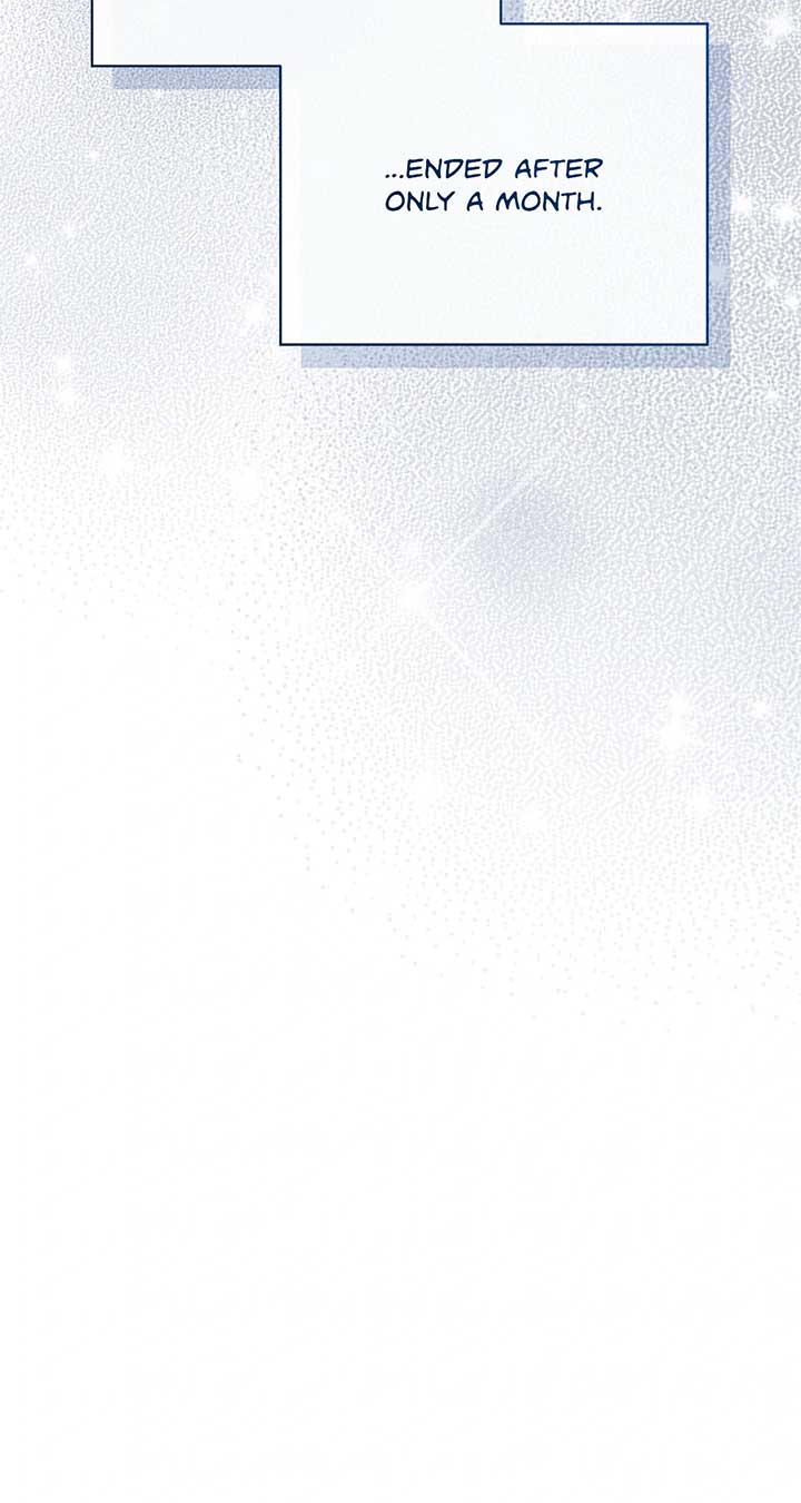 The Blackened Second Male Lead’s Wife Series Chapter 91 358 ch 91 51