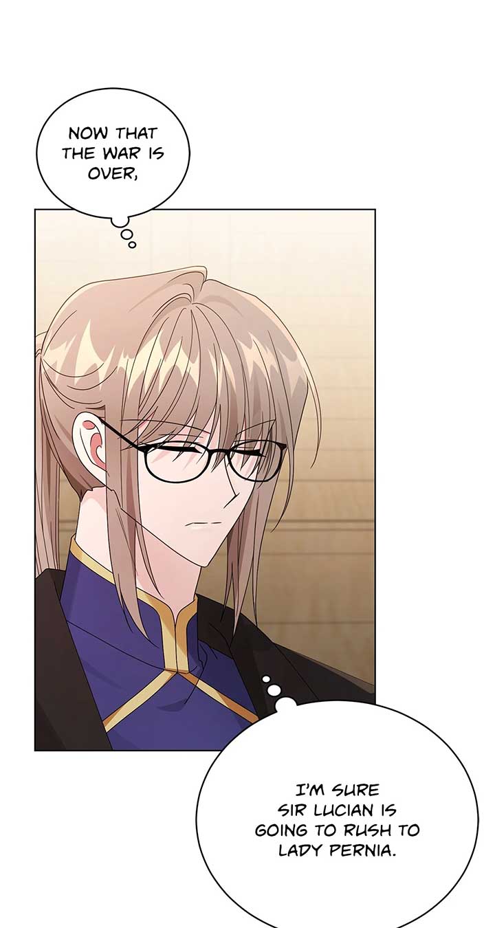 The Blackened Second Male Lead’s Wife Series Chapter 91 359 ch 91 52