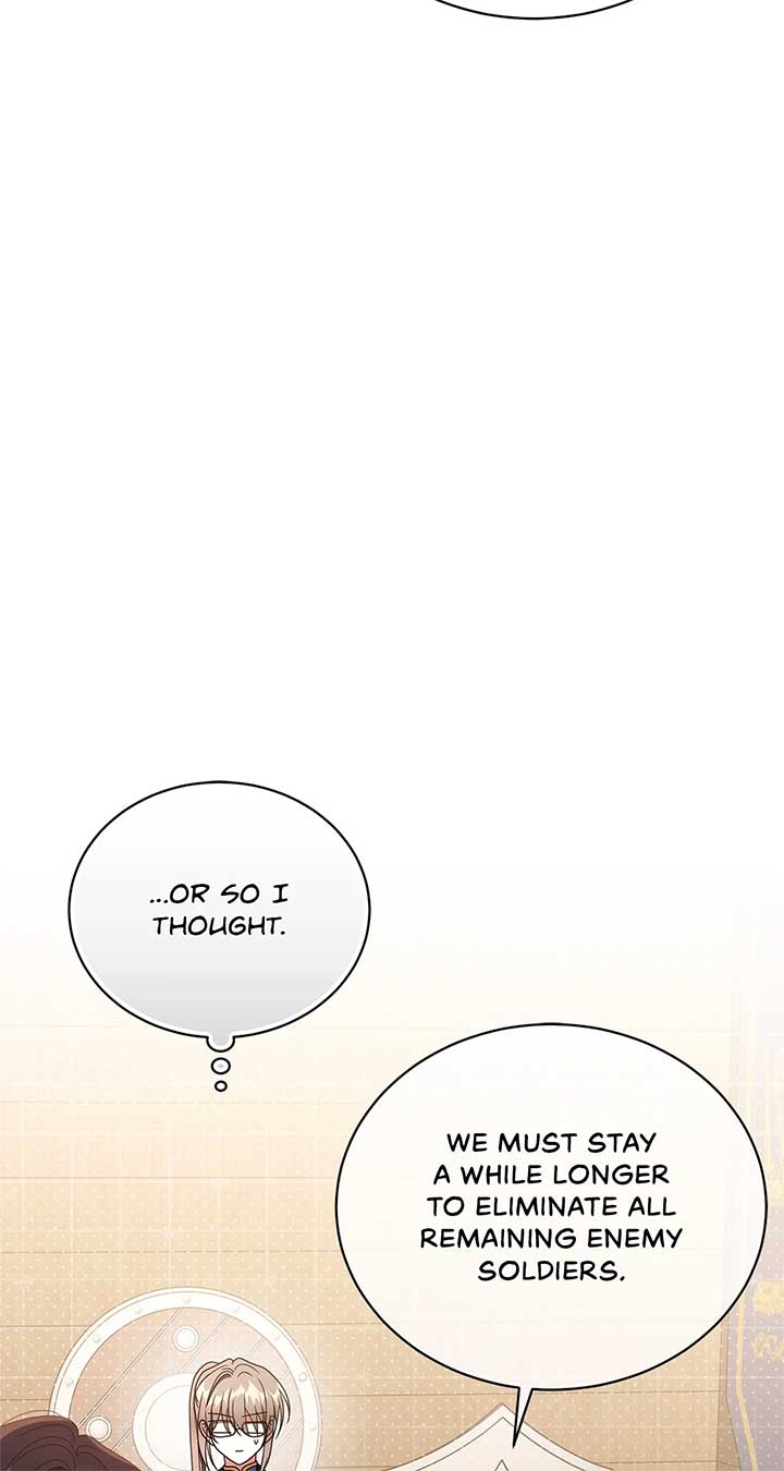 The Blackened Second Male Lead’s Wife Series Chapter 91 360 ch 91 53