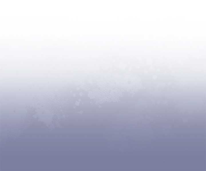 The Blackened Second Male Lead’s Wife Series Chapter 91 362 ch 91 55