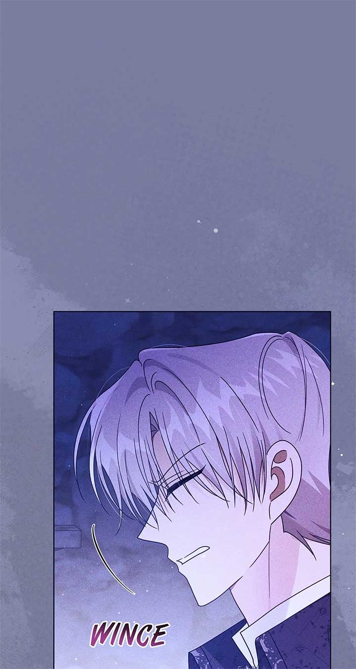 The Blackened Second Male Lead’s Wife Series Chapter 91 363 ch 91 56