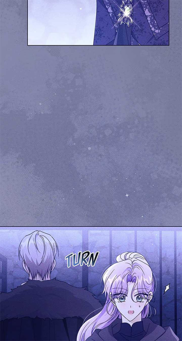 The Blackened Second Male Lead’s Wife Series Chapter 91 364 ch 91 57