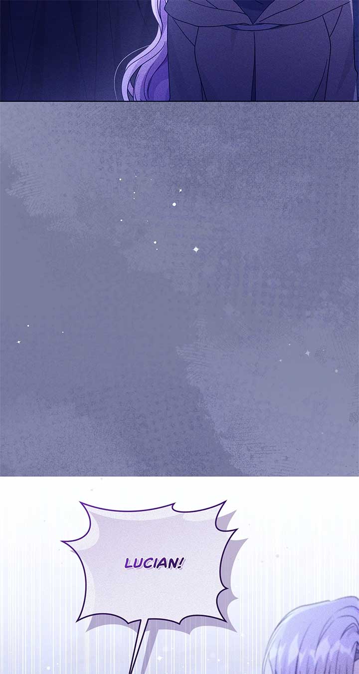 The Blackened Second Male Lead’s Wife Series Chapter 91 365 ch 91 58