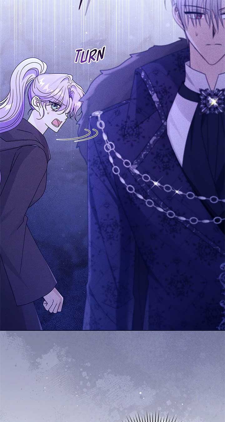 The Blackened Second Male Lead’s Wife Series Chapter 91 366 ch 91 59