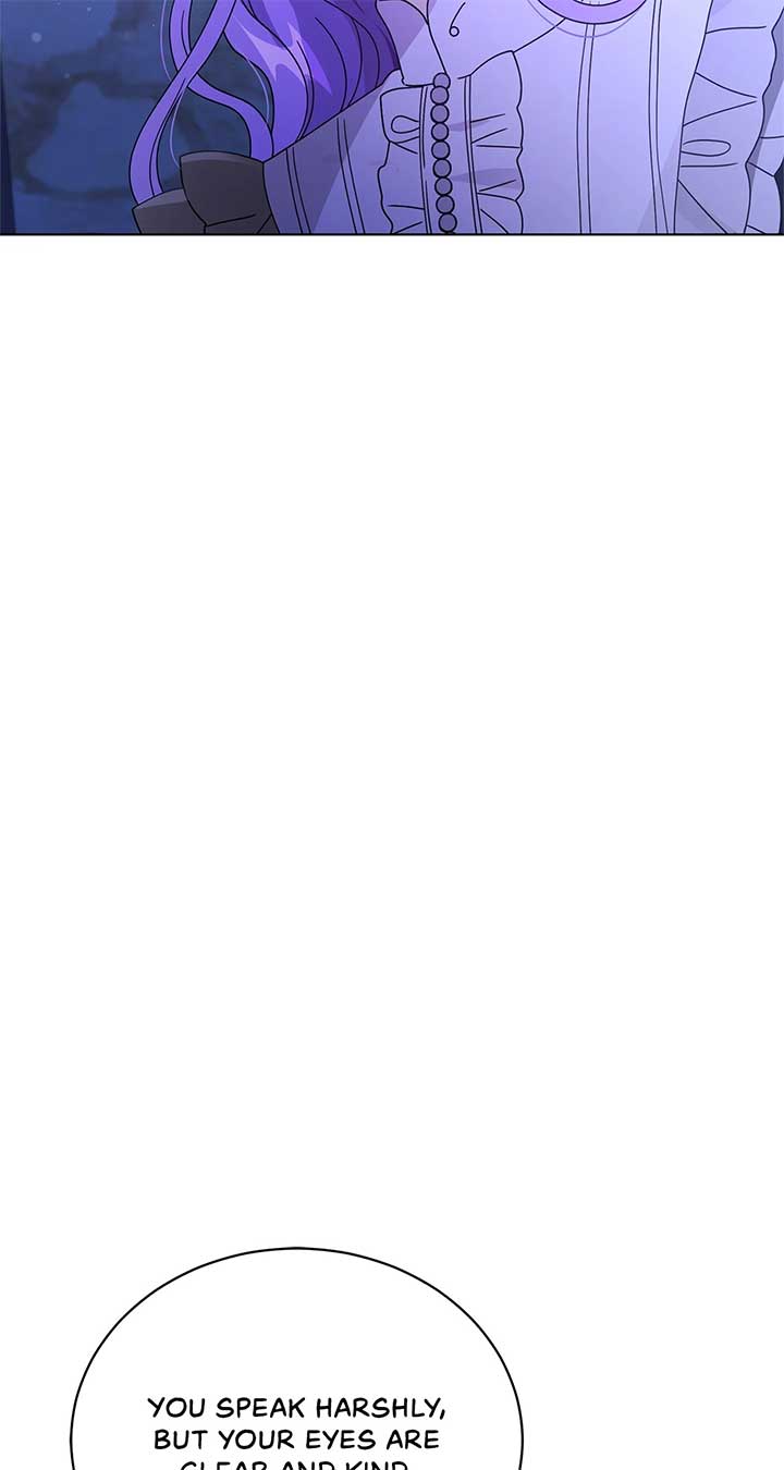 The Blackened Second Male Lead’s Wife Series Chapter 91 313 ch 91 6