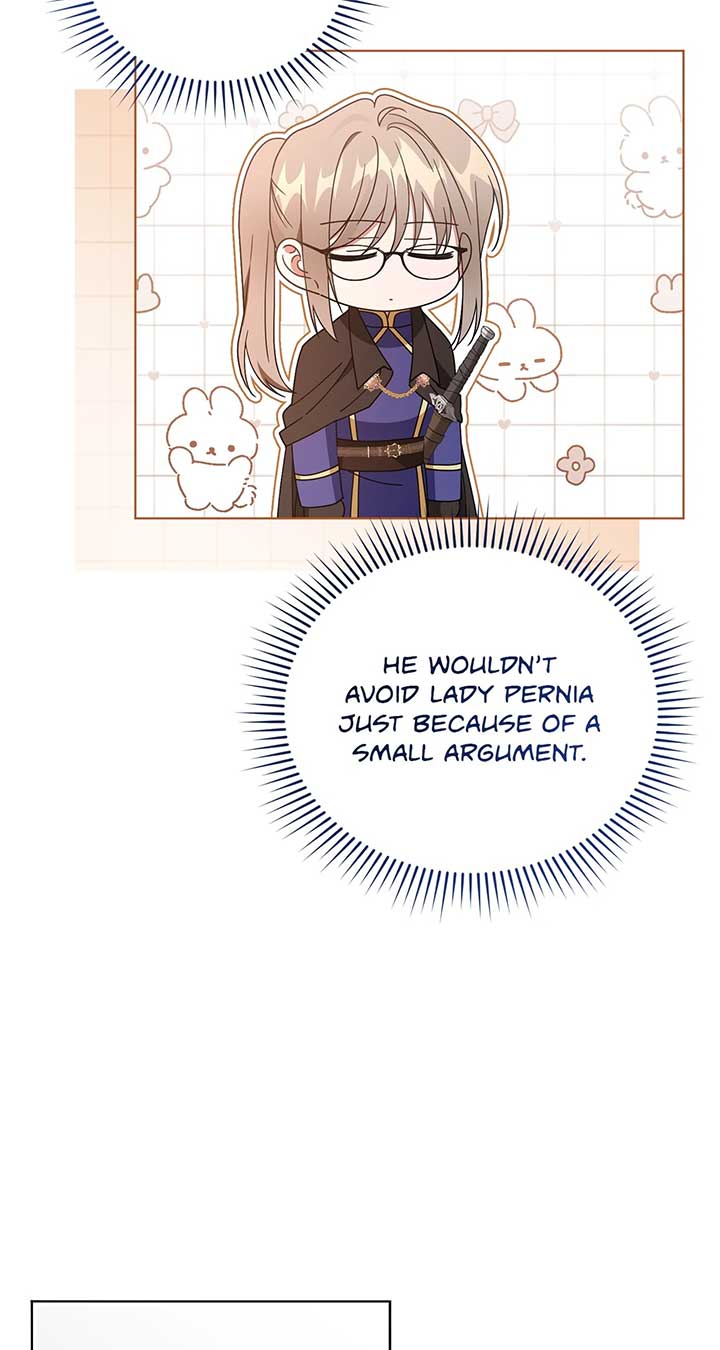 The Blackened Second Male Lead’s Wife Series Chapter 91 368 ch 91 61