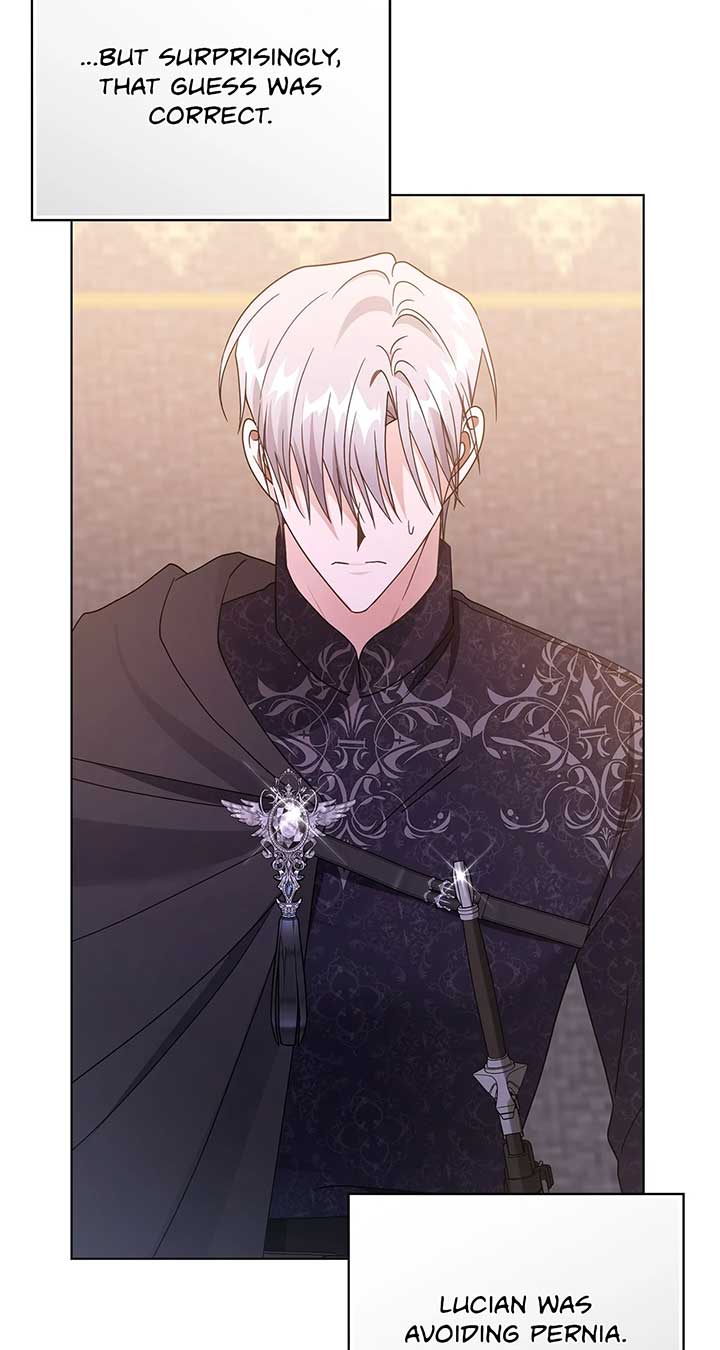 The Blackened Second Male Lead’s Wife Series Chapter 91 369 ch 91 62