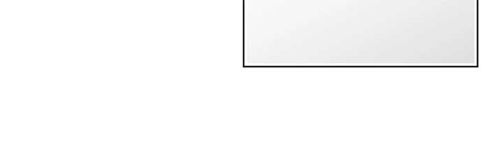 The Blackened Second Male Lead’s Wife Series Chapter 91 370 ch 91 63