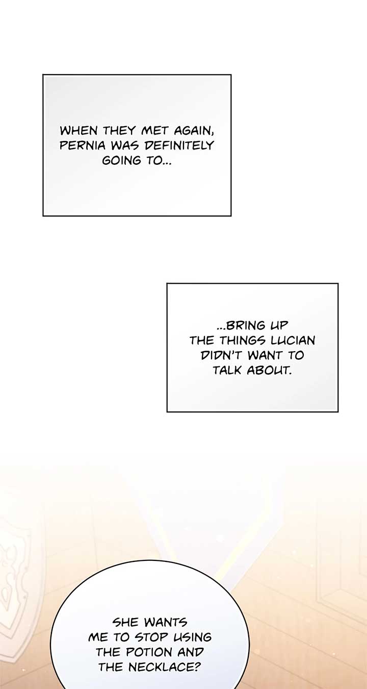 The Blackened Second Male Lead’s Wife Series Chapter 91 371 ch 91 64