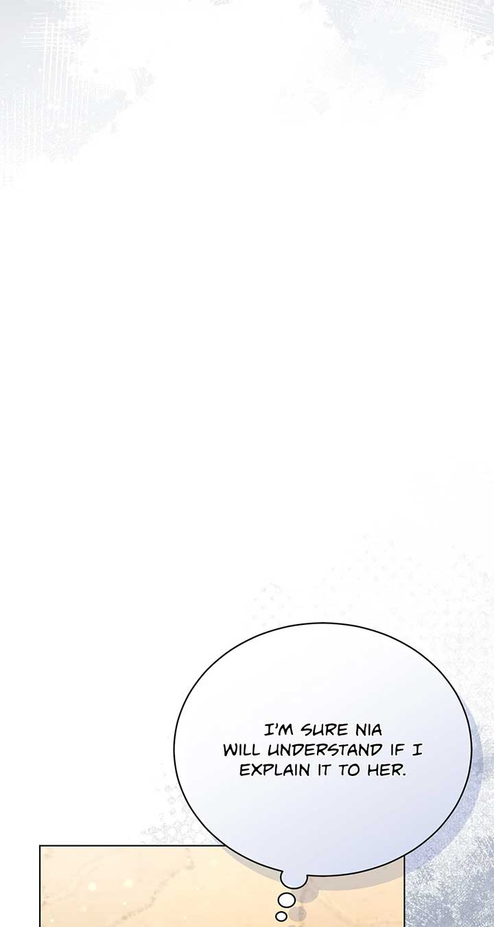 The Blackened Second Male Lead’s Wife Series Chapter 91 373 ch 91 66