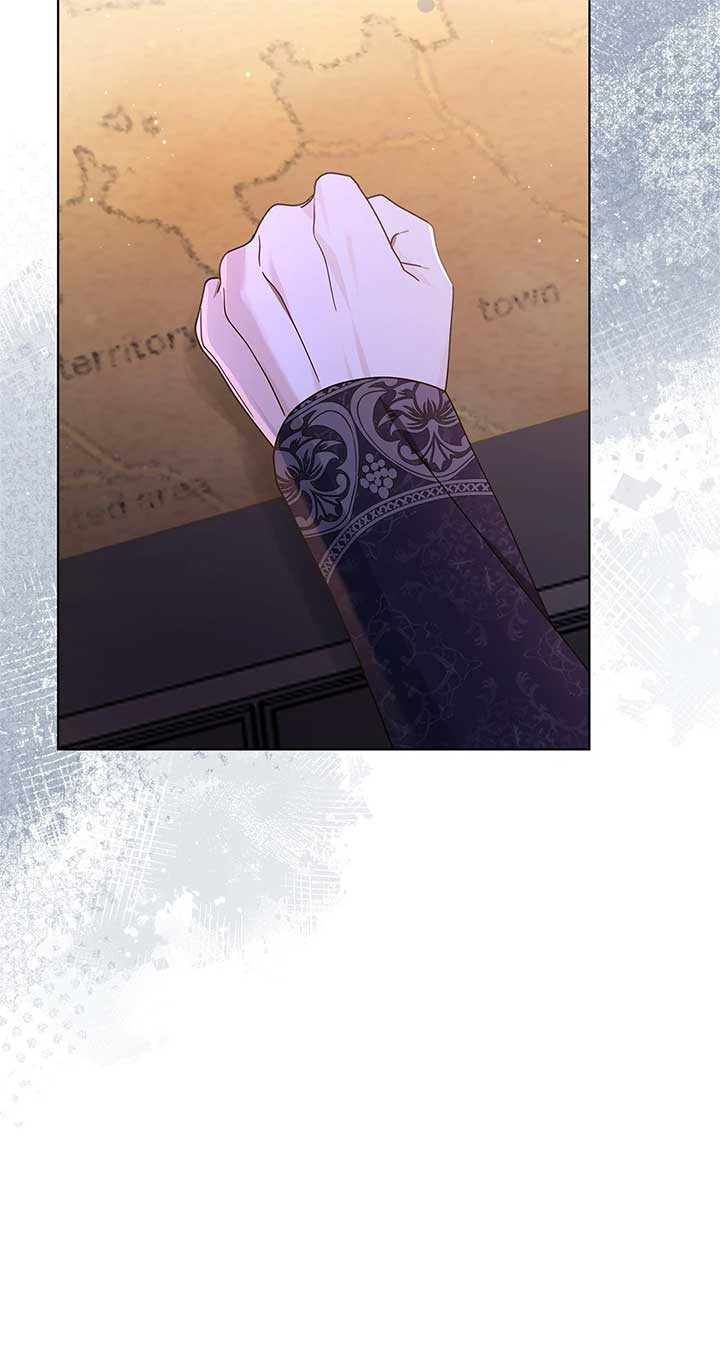 The Blackened Second Male Lead’s Wife Series Chapter 91 374 ch 91 67