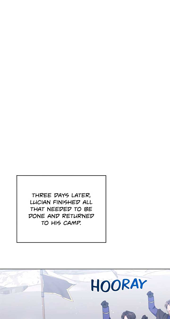 The Blackened Second Male Lead’s Wife Series Chapter 91 375 ch 91 68