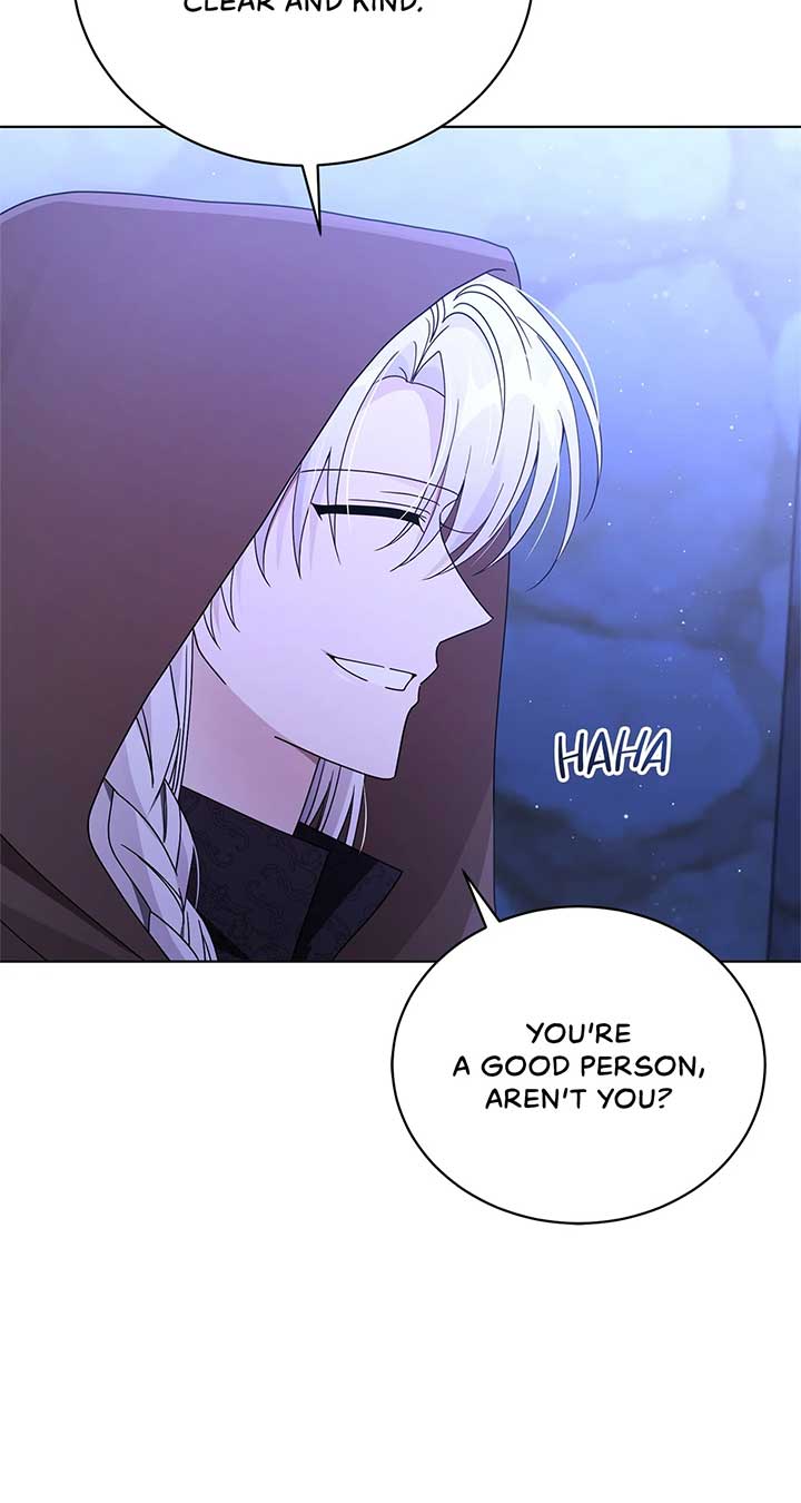 The Blackened Second Male Lead’s Wife Series Chapter 91 314 ch 91 7