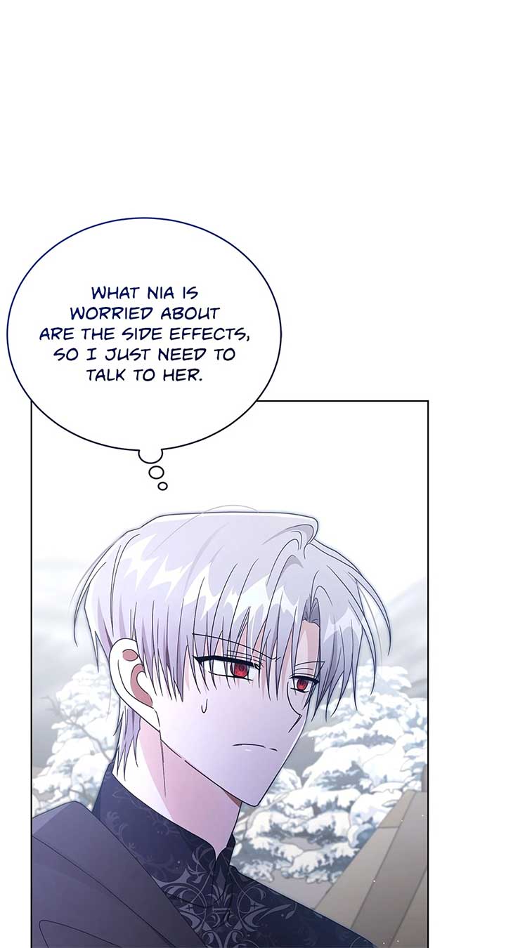 The Blackened Second Male Lead’s Wife Series Chapter 91 377 ch 91 70