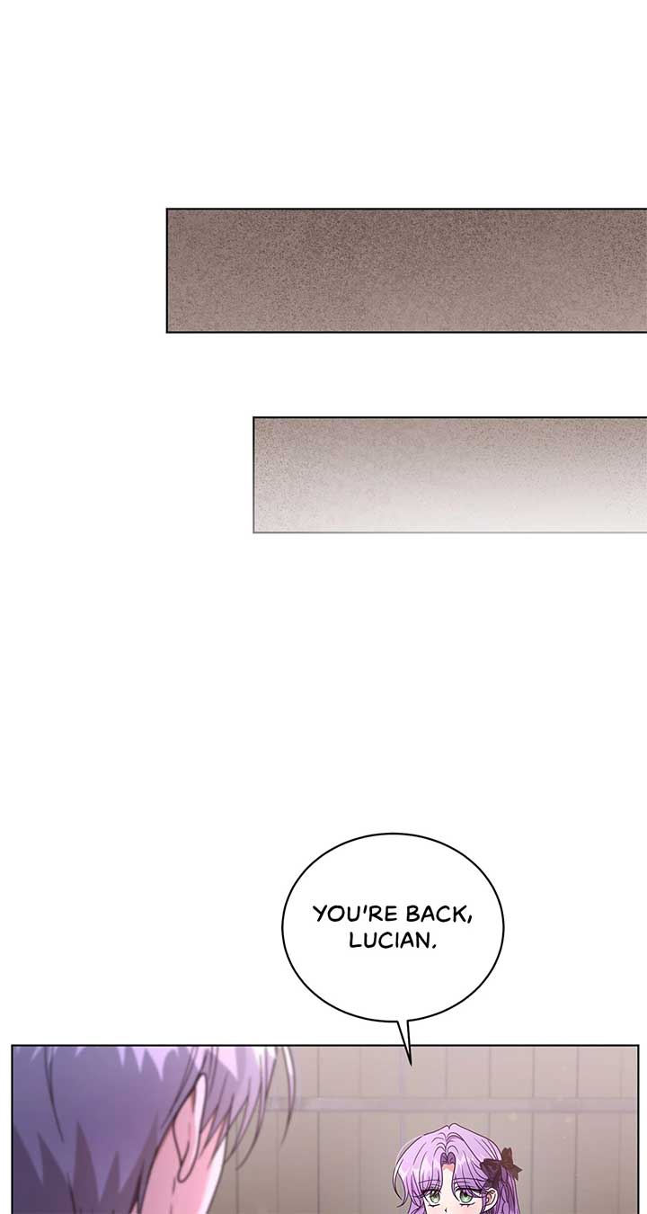 The Blackened Second Male Lead’s Wife Series Chapter 91 379 ch 91 72