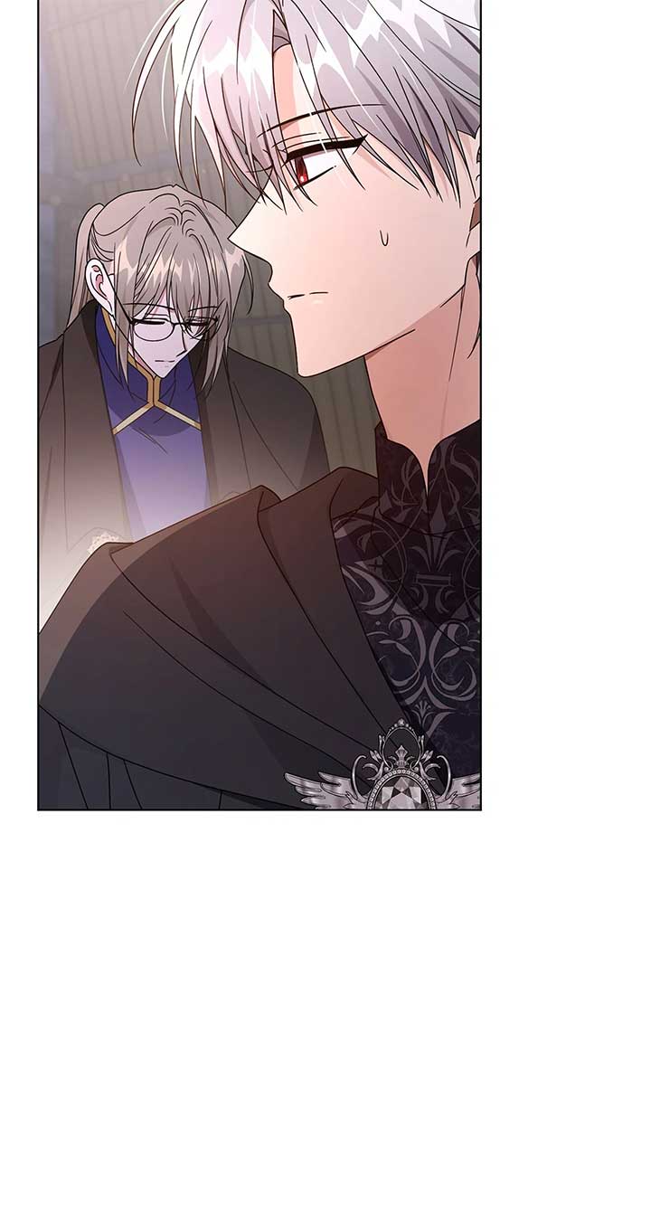 The Blackened Second Male Lead’s Wife Series Chapter 91 381 ch 91 74