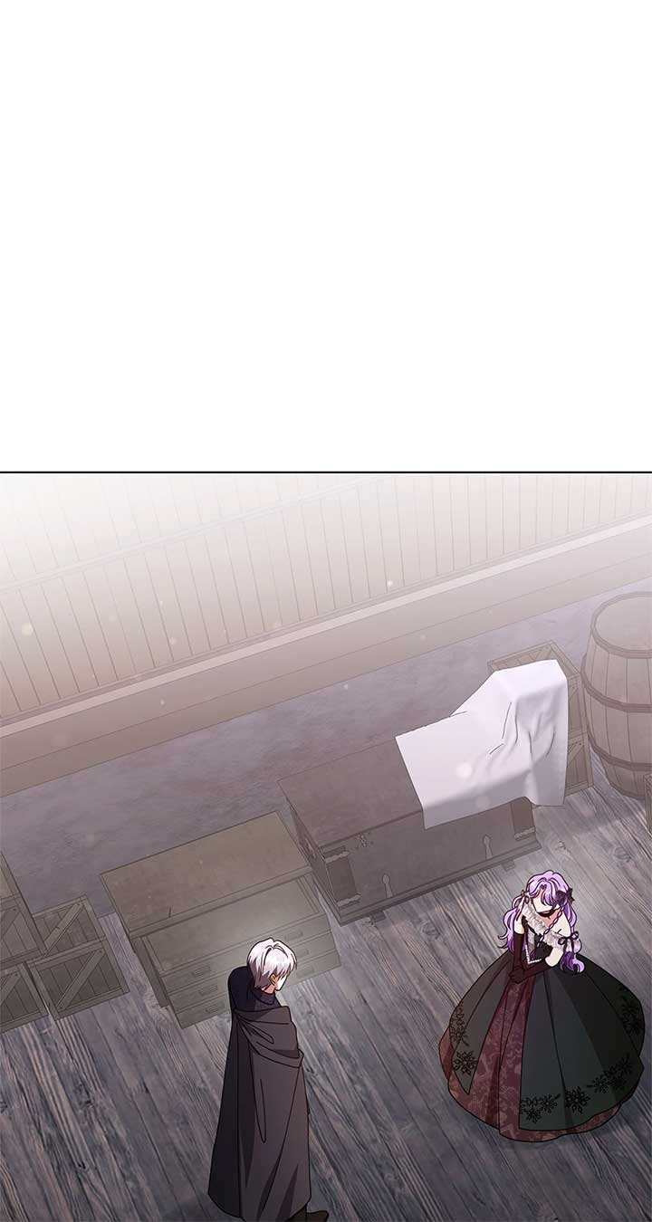 The Blackened Second Male Lead’s Wife Series Chapter 91 382 ch 91 75