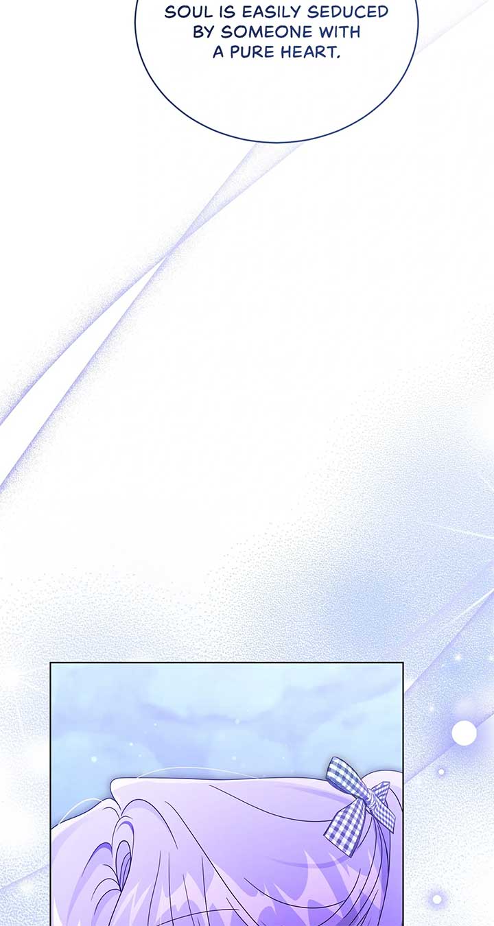 The Blackened Second Male Lead’s Wife Series Chapter 91 316 ch 91 9