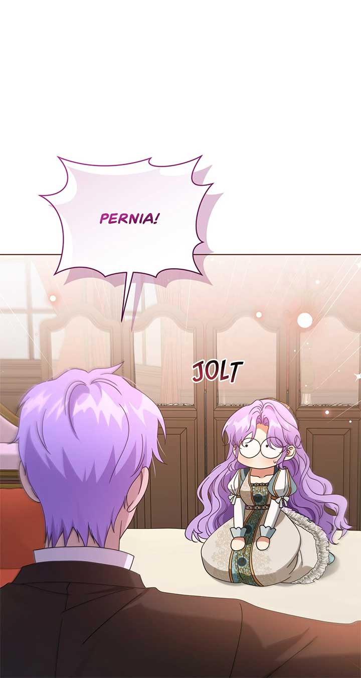 The Blackened Second Male Lead’s Wife Series Chapter 93 281 01