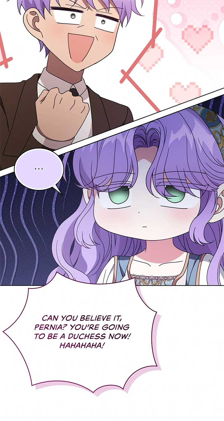 The Blackened Second Male Lead’s Wife Series Chapter 93 283 03