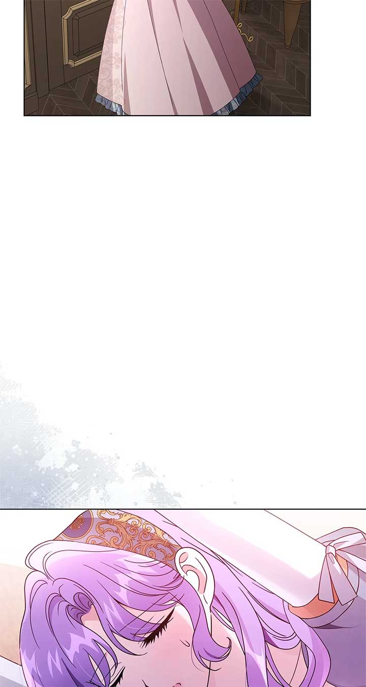 The Blackened Second Male Lead’s Wife Series Chapter 93 285 05