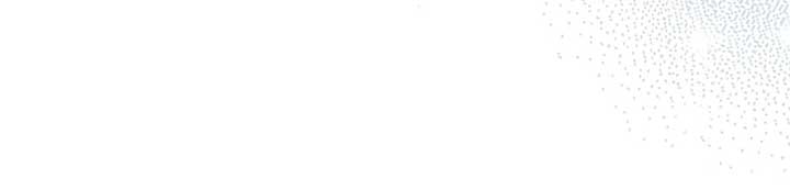 The Blackened Second Male Lead’s Wife Series Chapter 93 287 07