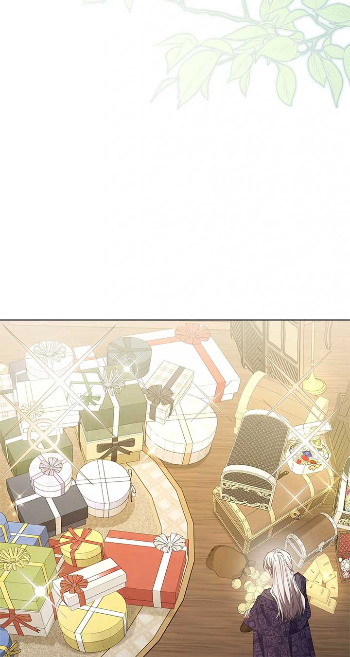 The Blackened Second Male Lead’s Wife Series Chapter 93 291 11