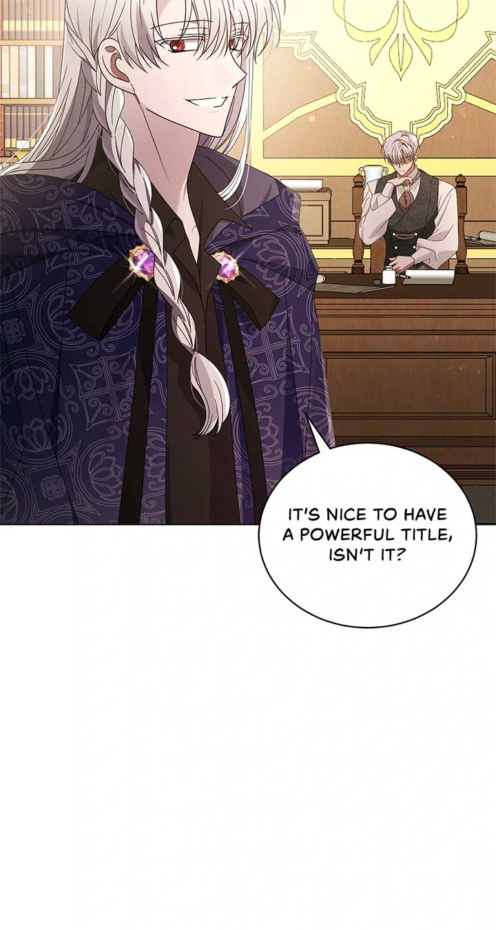 The Blackened Second Male Lead’s Wife Series Chapter 93 293 13