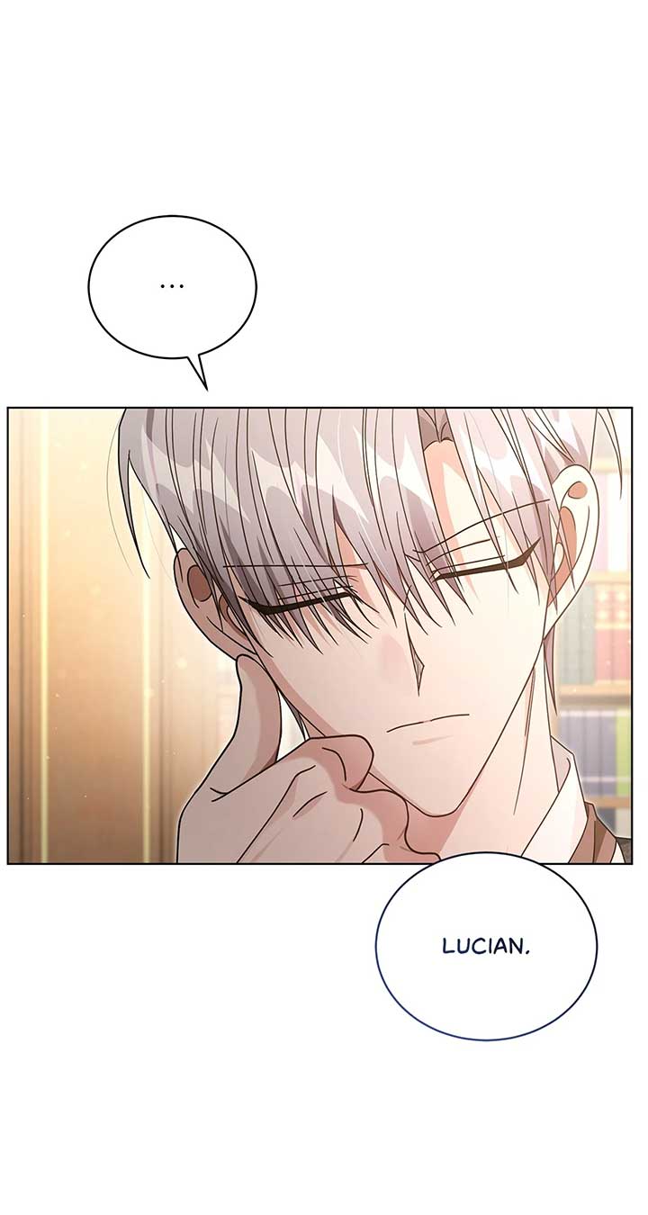 The Blackened Second Male Lead’s Wife Series Chapter 93 294 14