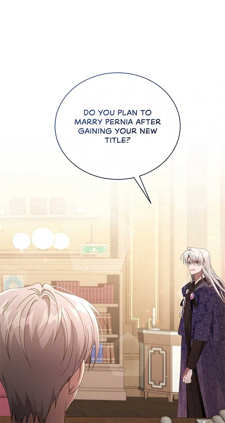 The Blackened Second Male Lead’s Wife Series Chapter 93 295 15