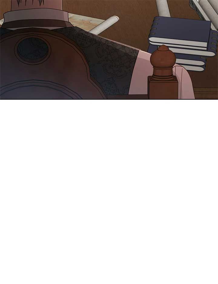 The Blackened Second Male Lead’s Wife Series Chapter 93 296 16