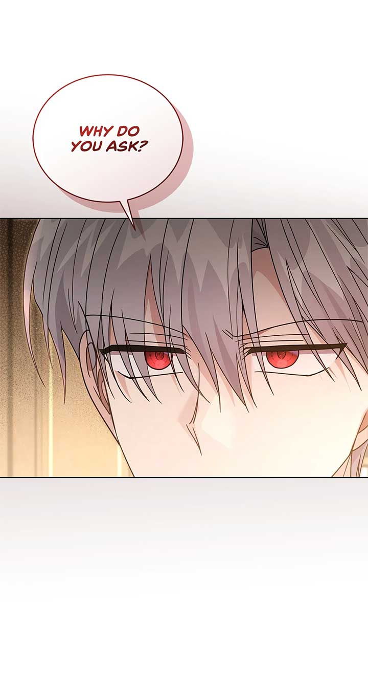 The Blackened Second Male Lead’s Wife Series Chapter 93 297 17