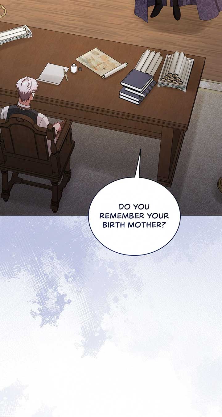 The Blackened Second Male Lead’s Wife Series Chapter 93 300 20