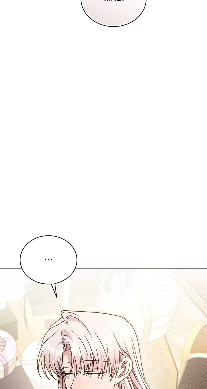 The Blackened Second Male Lead’s Wife Series Chapter 93 302 22