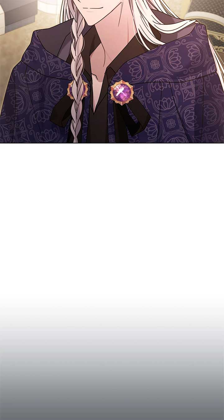 The Blackened Second Male Lead’s Wife Series Chapter 93 303 23