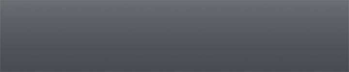 The Blackened Second Male Lead’s Wife Series Chapter 93 304 24