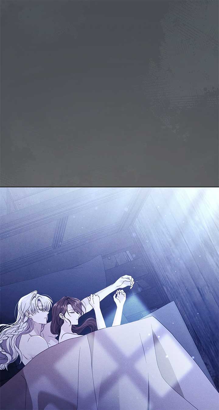 The Blackened Second Male Lead’s Wife Series Chapter 93 308 28