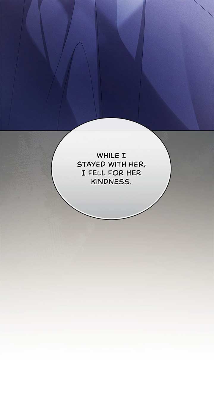 The Blackened Second Male Lead’s Wife Series Chapter 93 309 29