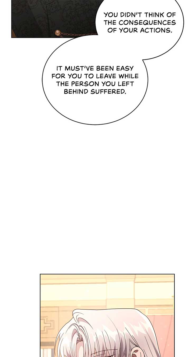 The Blackened Second Male Lead’s Wife Series Chapter 93 312 32