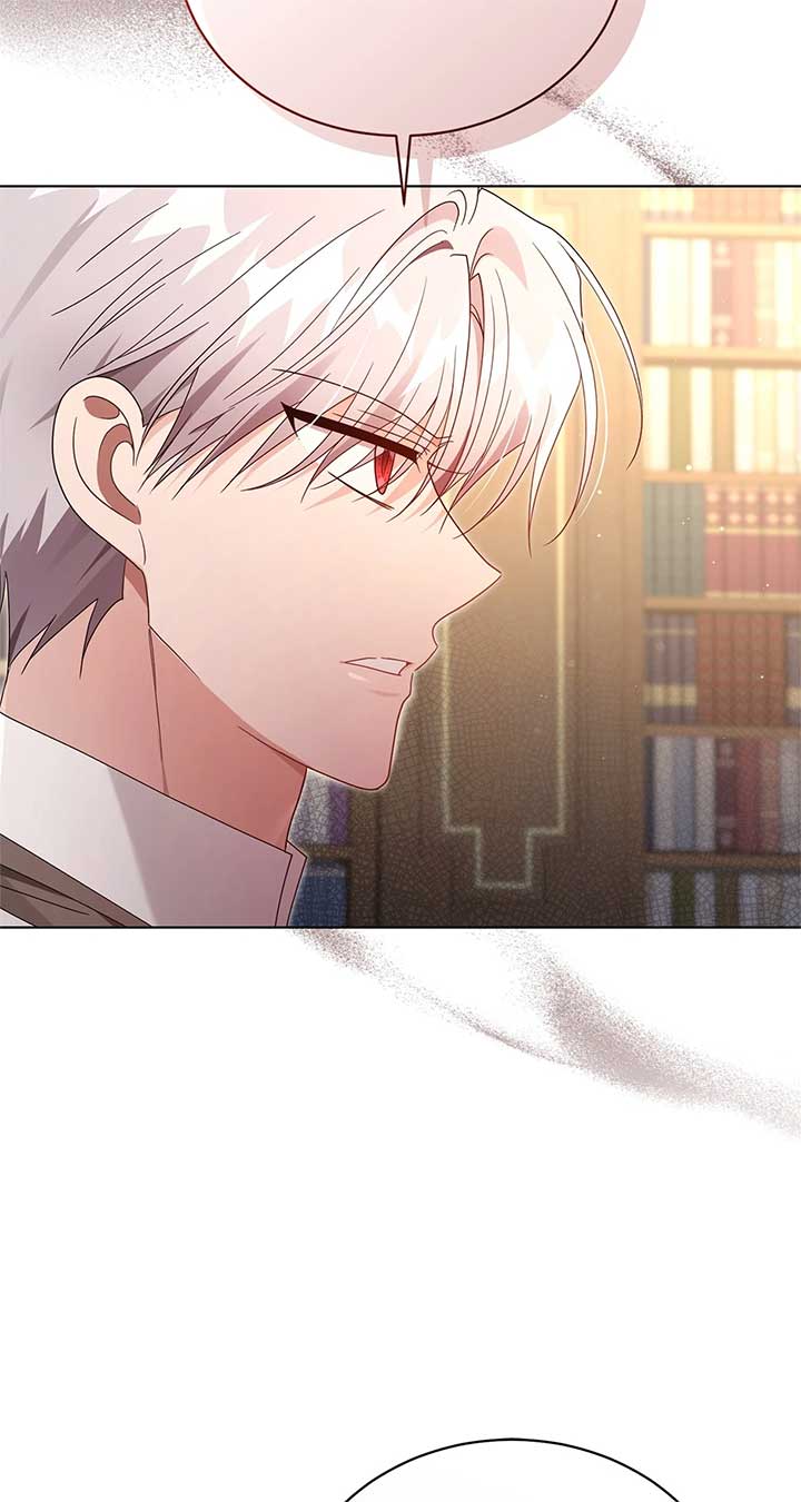 The Blackened Second Male Lead’s Wife Series Chapter 93 314 34