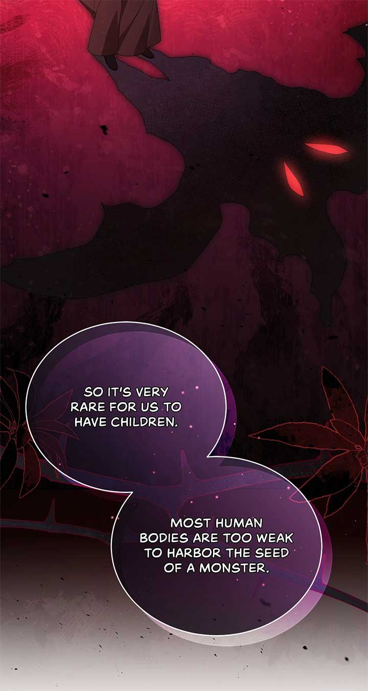 The Blackened Second Male Lead’s Wife Series Chapter 93 317 37