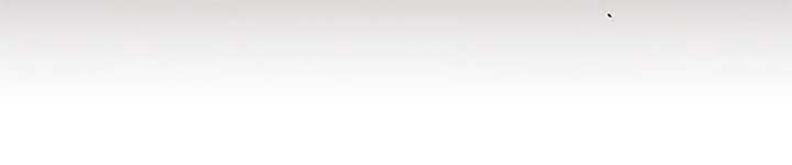 The Blackened Second Male Lead’s Wife Series Chapter 93 318 38