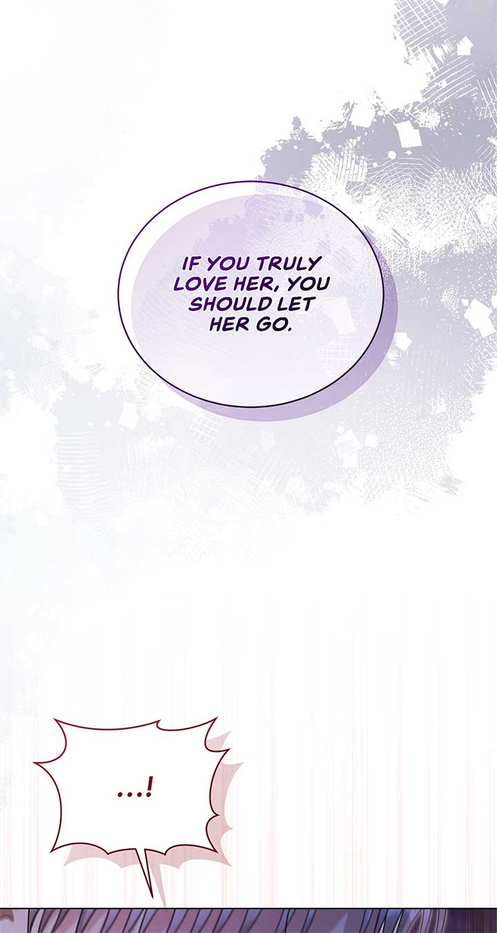 The Blackened Second Male Lead’s Wife Series Chapter 93 323 43