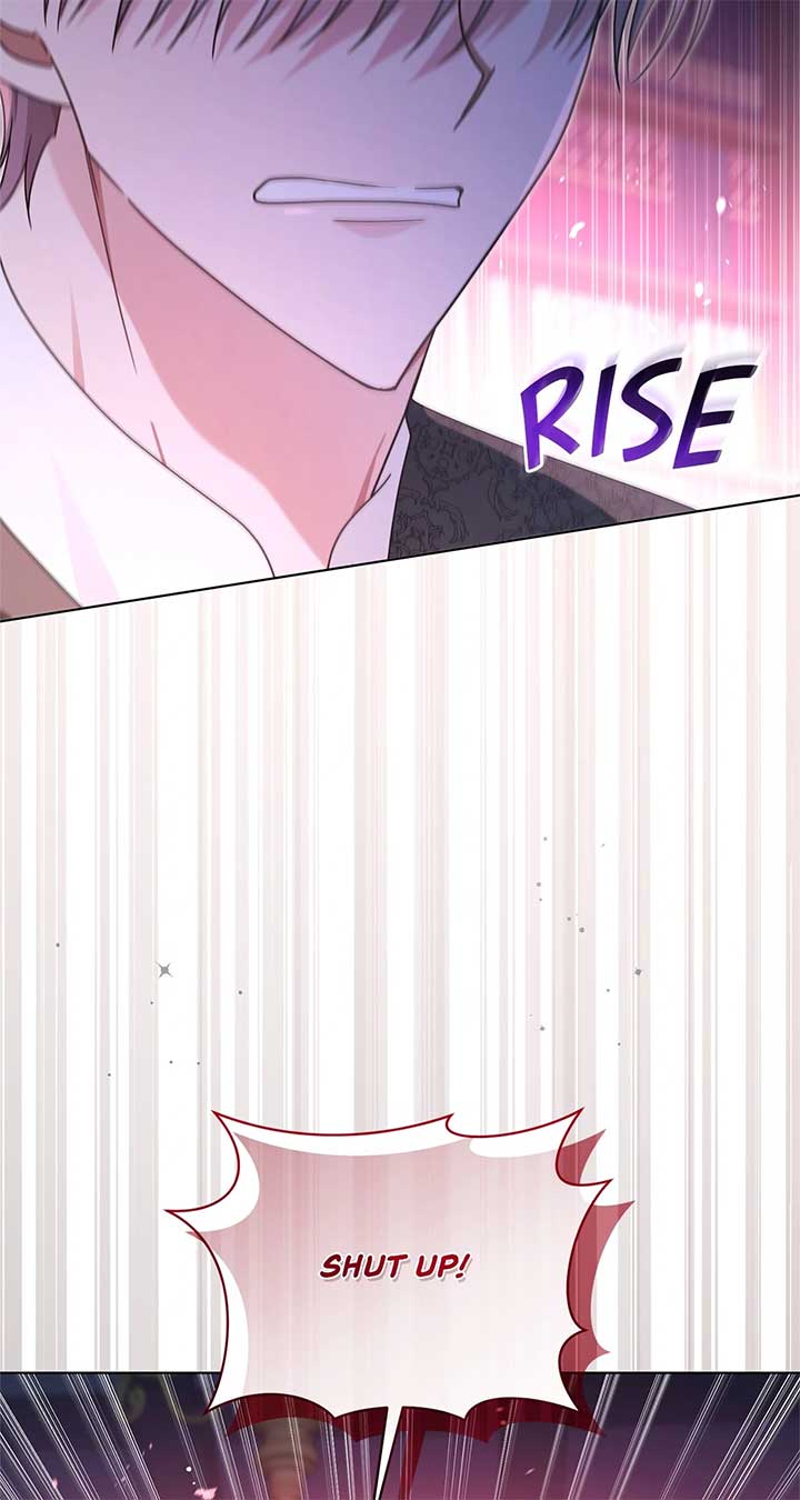 The Blackened Second Male Lead’s Wife Series Chapter 93 324 44