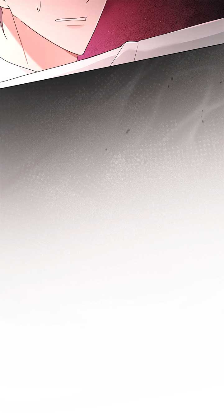 The Blackened Second Male Lead’s Wife Series Chapter 93 328 48