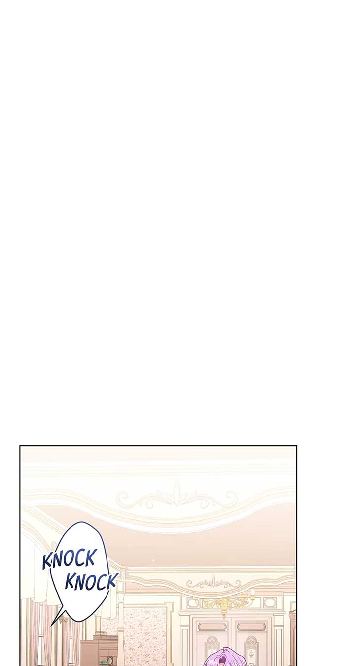 The Blackened Second Male Lead’s Wife Series Chapter 93 329 49