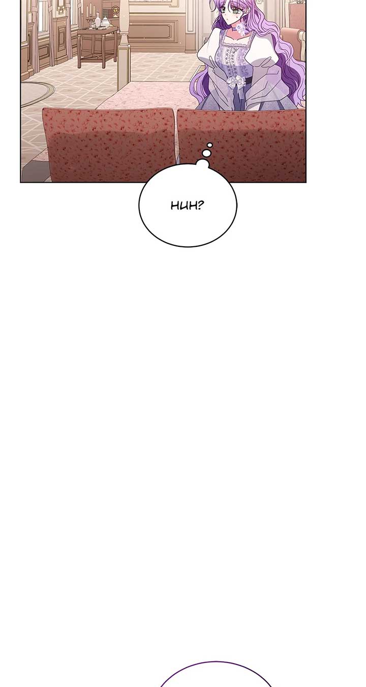 The Blackened Second Male Lead’s Wife Series Chapter 93 330 50