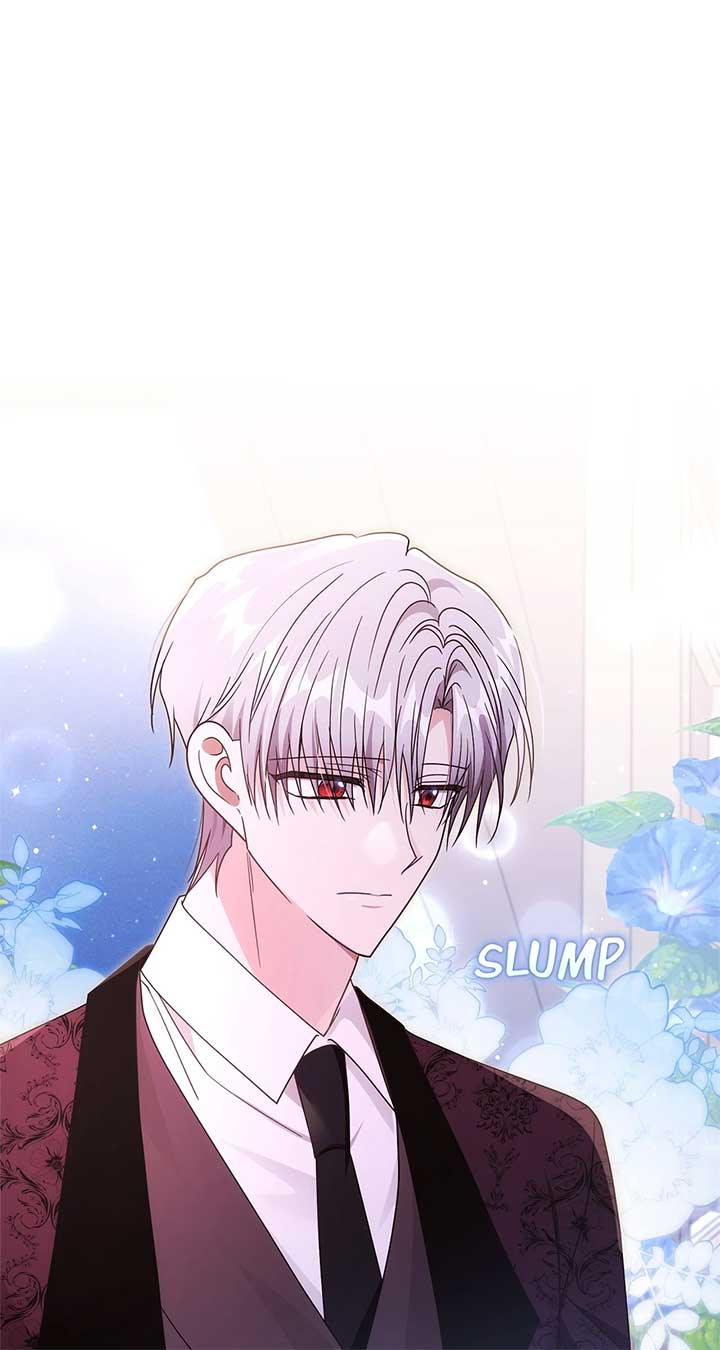 The Blackened Second Male Lead’s Wife Series Chapter 93 336 56