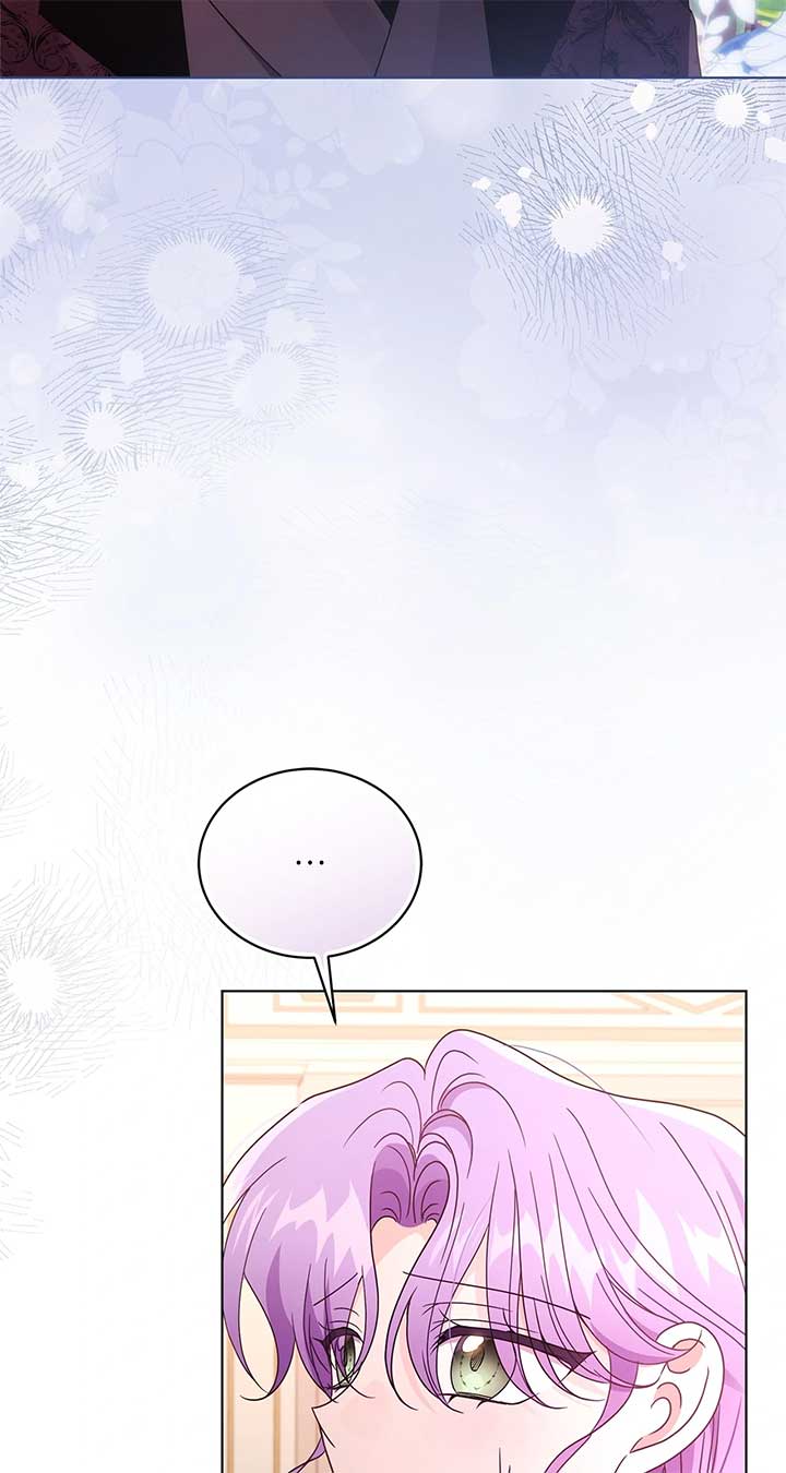 The Blackened Second Male Lead’s Wife Series Chapter 93 337 57