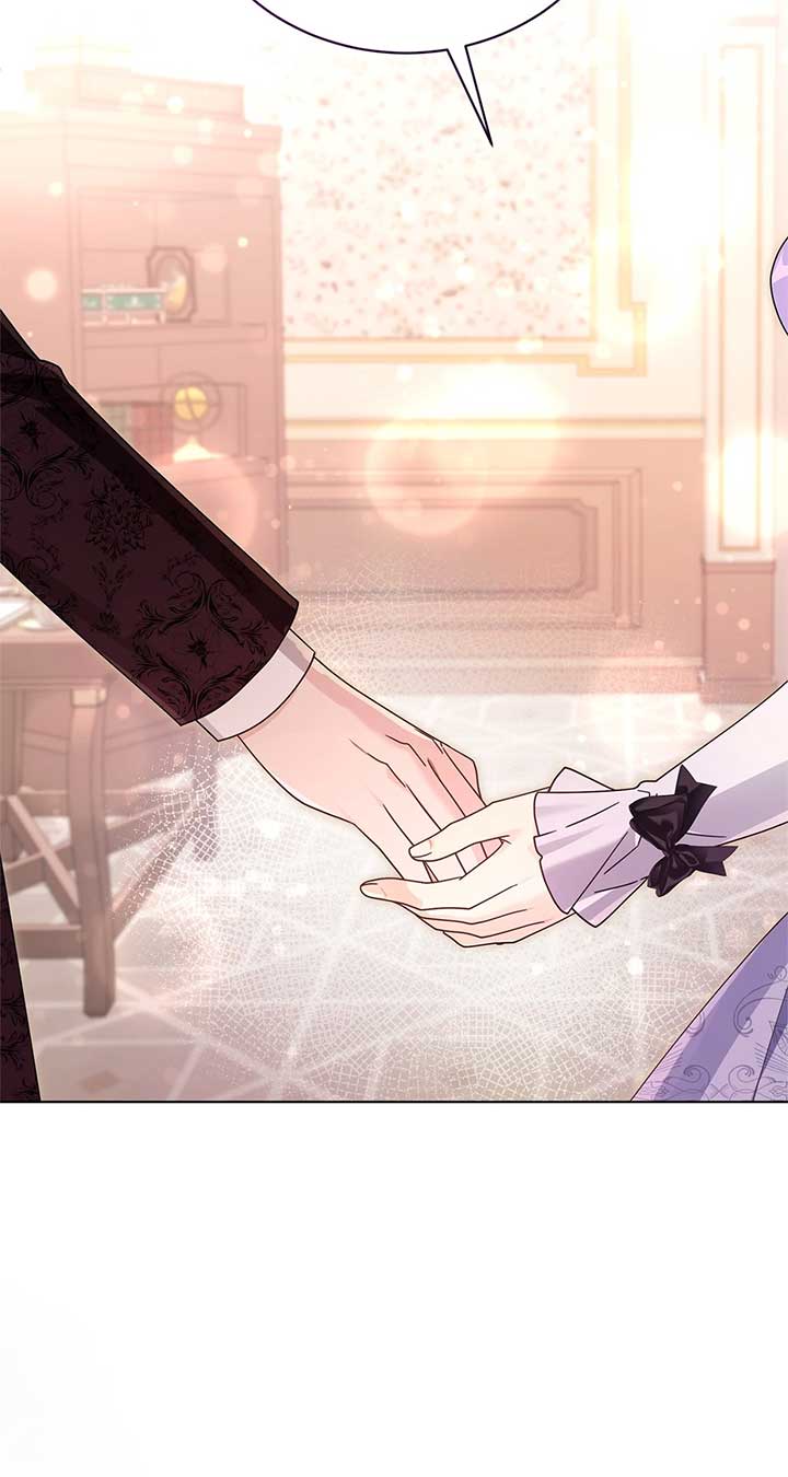 The Blackened Second Male Lead’s Wife Series Chapter 93 339 59